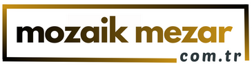 Mezaristan Mezar Yapım ve Bkım Hizmetleri